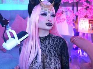 annalyynn