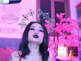 annalyynn Sex Cam Show