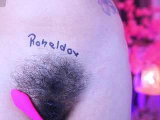 annalyynn Sex Cam Show