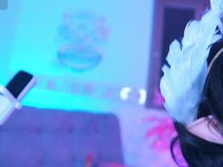 annalyynn Sex Cam Show