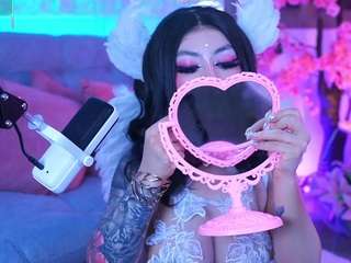 annalyynn