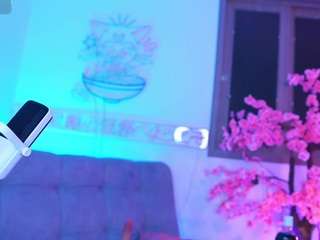 annalyynn Sex Cam Show