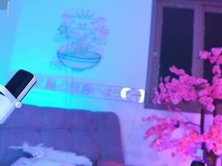annalyynn Sex Cam Show