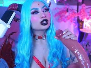 annalyynn