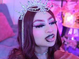 annalyynn