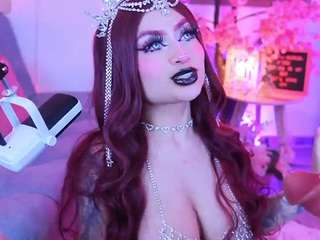 annalyynn