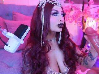 annalyynn