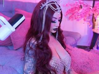 annalyynn