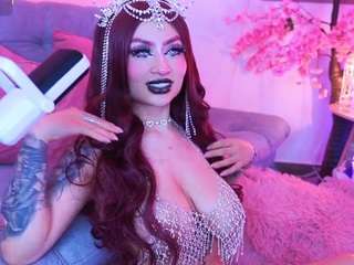 annalyynn