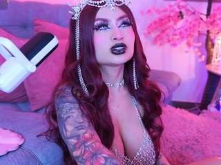 annalyynn