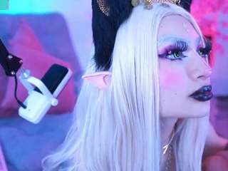 annalyynn