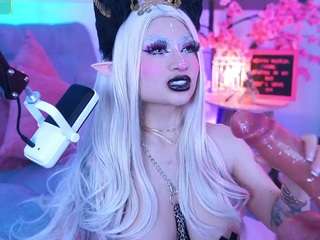 annalyynn
