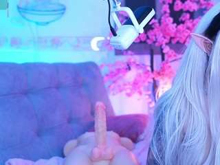 annalyynn