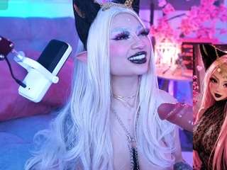 annalyynn