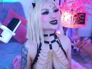 annalyynn