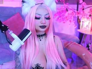 annalyynn