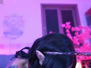 Jun Hayami Lee