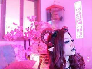 annalyynn