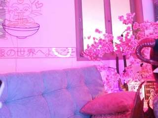 annalyynn live cam