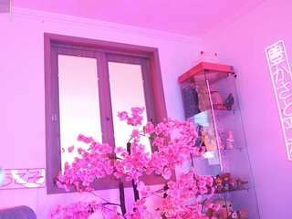 annalyynn live cam