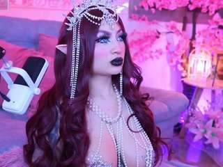 annalyynn