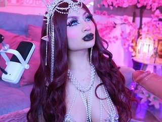 annalyynn