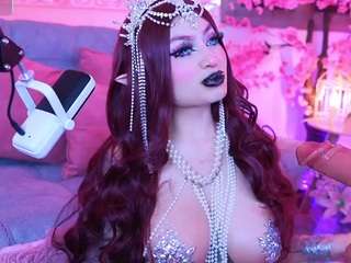 annalyynn
