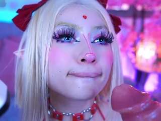 annalyynn
