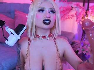 annalyynn