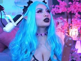 annalyynn