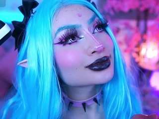 annalyynn