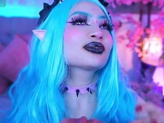 annalyynn