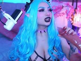 annalyynn