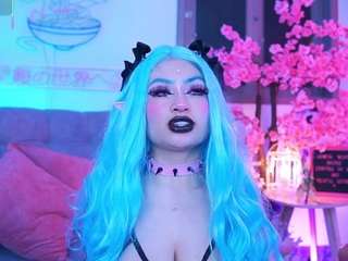 annalyynn