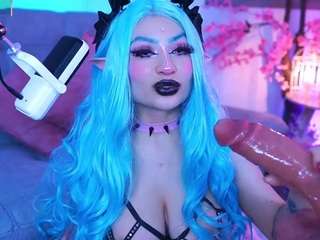annalyynn