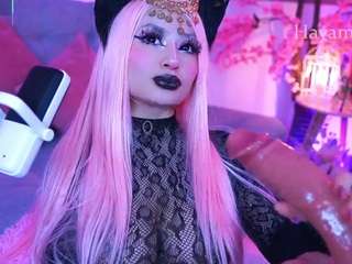 annalyynn