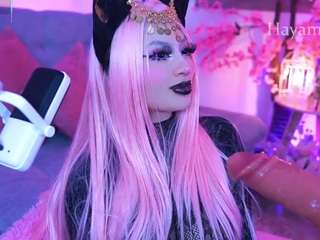 annalyynn