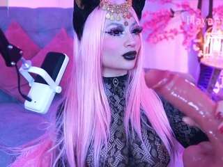 annalyynn