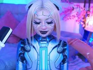 annalyynn