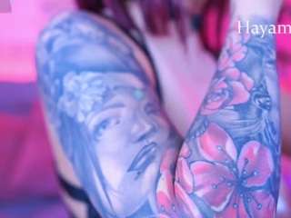 Hayami_Dai