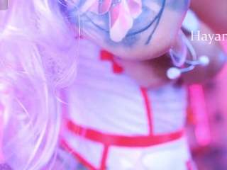 annalyynn