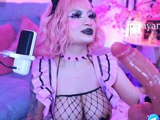 annalyynn