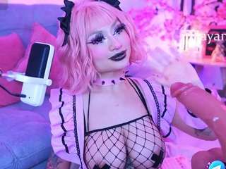annalyynn