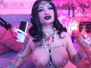 annalyynn