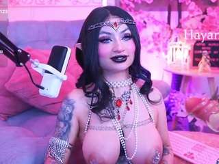 annalyynn