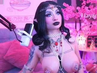 annalyynn