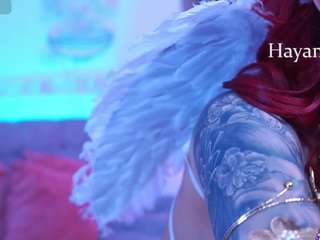 Hayami_Dai