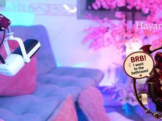 Hayami_Dai