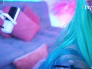 annalyynn