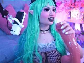 annalyynn
